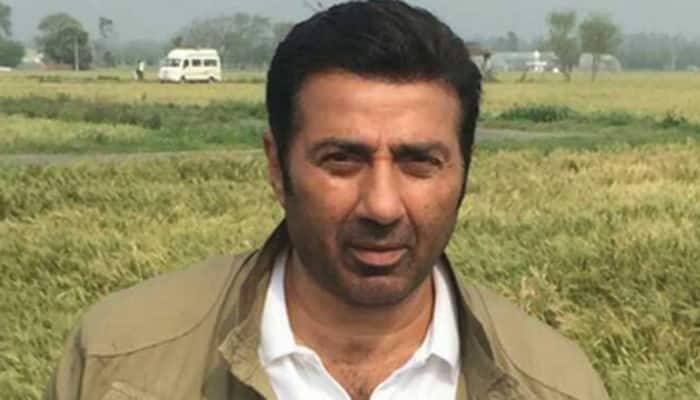 We have not grown up as humans: Sunny Deol