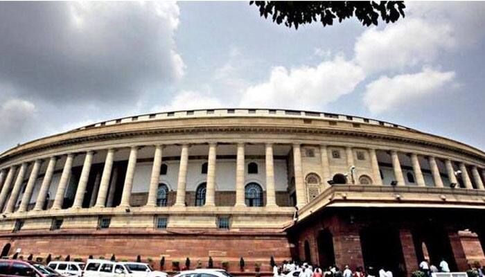 Government to table mid-year economic report in Parliament on December 18