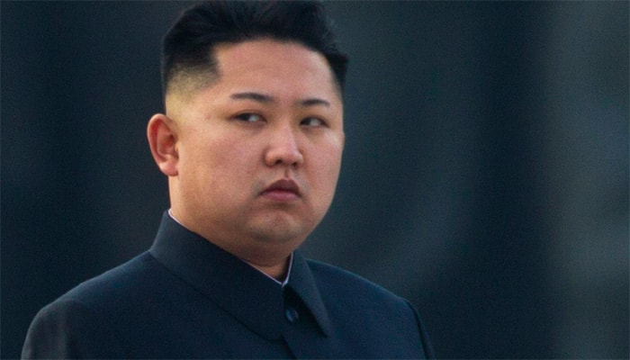 Kim Jong Un&#039;s girl group cancels Beijing concert, leaves for North Korea