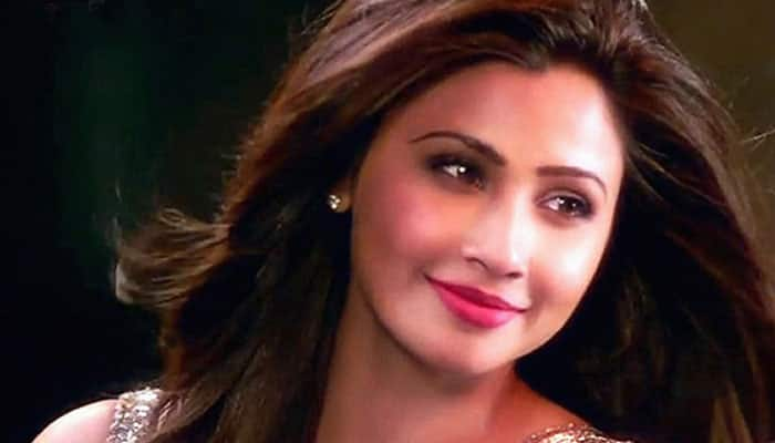 Wouldn&#039;t have done &#039;Hate Story 3&#039; if good offers came: Daisy Shah