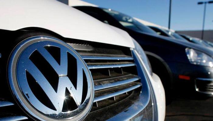 NGT ban: Automakers fear big losses; seek clarity from govt