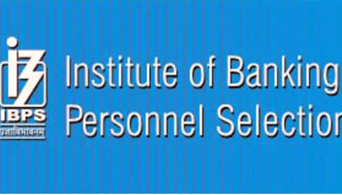 IBPS Clerk Preliminary Examination 2015 Results to be announced soon