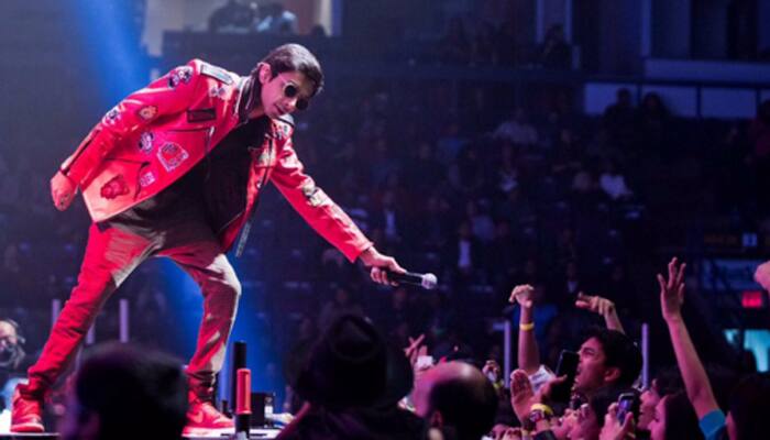 &#039;Beep Song&#039; row: Silambarasanand and Anirudh Ravichander face counterblast