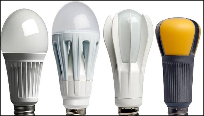 Over 6 crore LED bulbs to be distributed in a year: Piyush Goyal