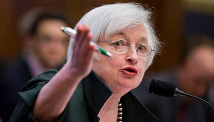 What's so important about the Federal Reserve's interest rate? What's so important about the Federal Reserve's interest rate?