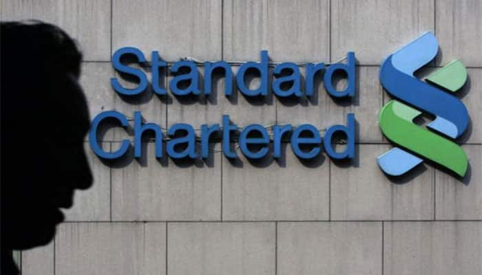 StanChart axes top bankers in energy M&amp;A team