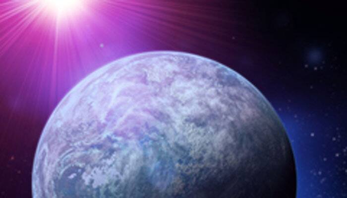 Hubble reveals diversity of exoplanet atmosphere