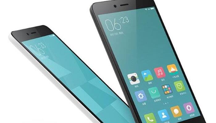 Xiaomi Redmi Note Prime: 5 key features