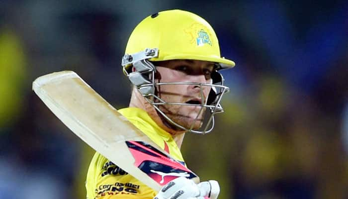 IPL Players&#039; draft: Pune or Rajkot - Which team picked the better players?