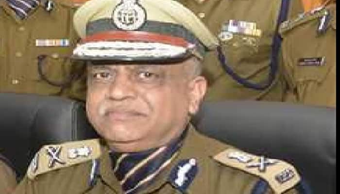 Rapes are common phenomenon, happened during Ram Rajya too: UP top cop Jagmohan Yadav