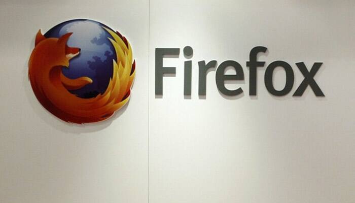 Check out what the latest Firefox 43.0 update has to offer