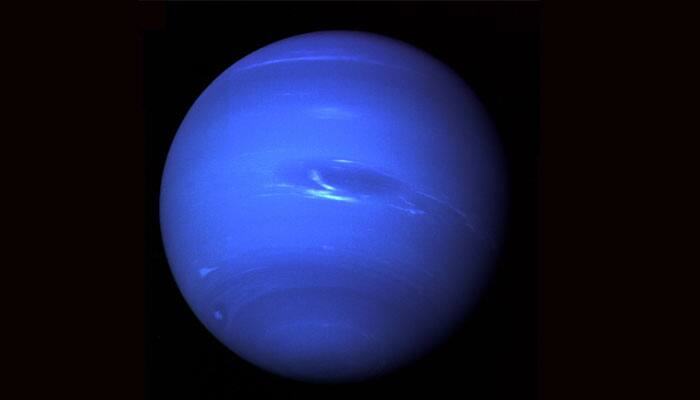 Check out: Some fun facts about Neptune!