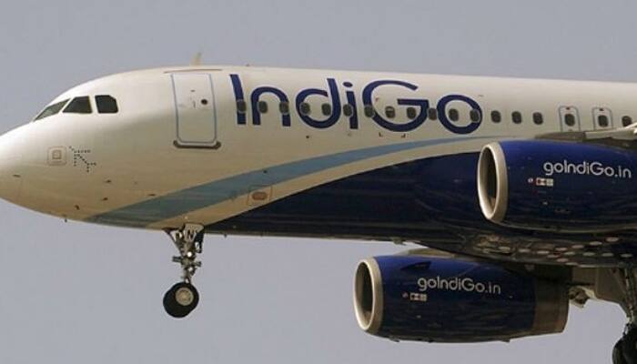 Man saved by Gurgaon-based doctor after in-flight cardiac arrest