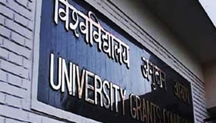 Recognise CBSE-offered computer courses for admission: UGC to varsities