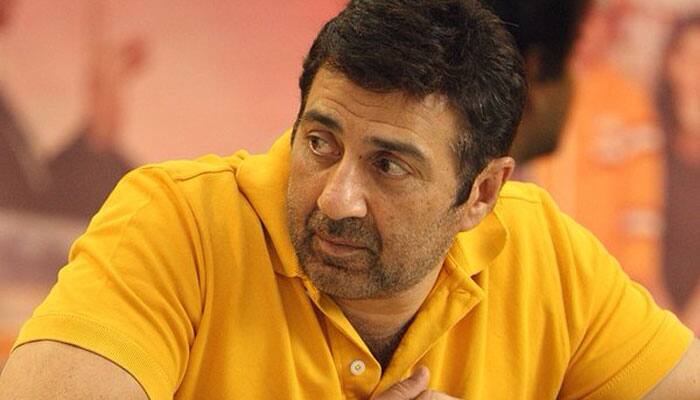 Sunny Deol is back - Watch ‘Ghayal Once Again’ trailer here