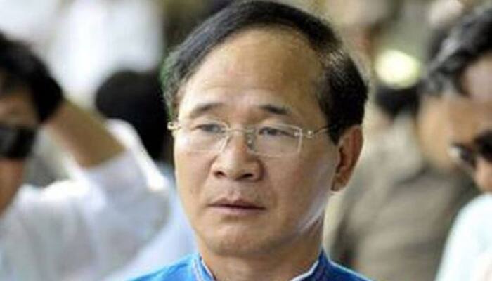 Nabam Tuki-led govt loses confidence motion in Arunachal Pradesh, rebel Congress MLA to be new CM