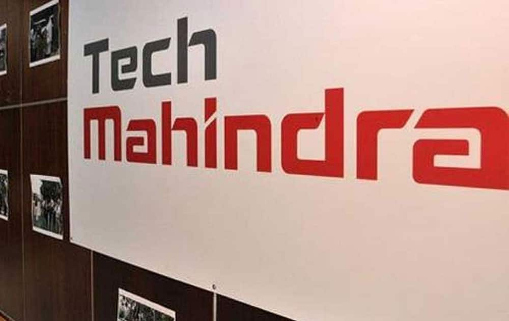 10. Mahindra (Brand value: Rs 13,723 crores)