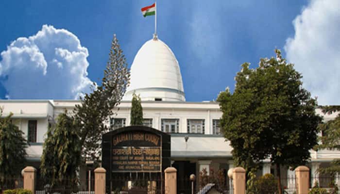 Arunachal row: Gauhati High Court stays Assembly &#039;session&#039; decisions by Governor