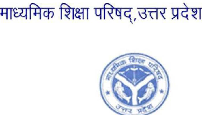 UP Board exam 2016 schedule announced: Uttar Pradesh Madhyamik Siksha Parishad set to hold &#039;world&#039;s biggest examination