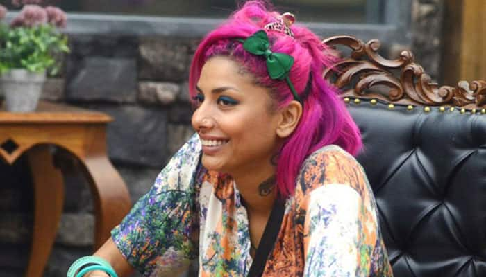 Bigg Boss special: Wacky ‘Hairy’ tales of contestants 