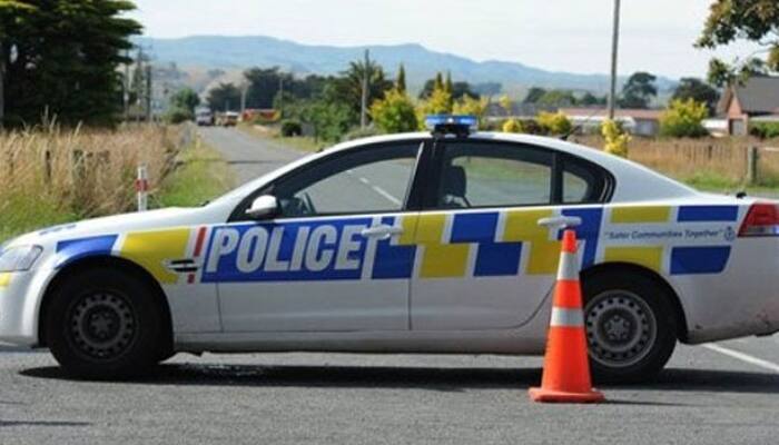 Woman from India cares for dead husband in New Zealand for weeks