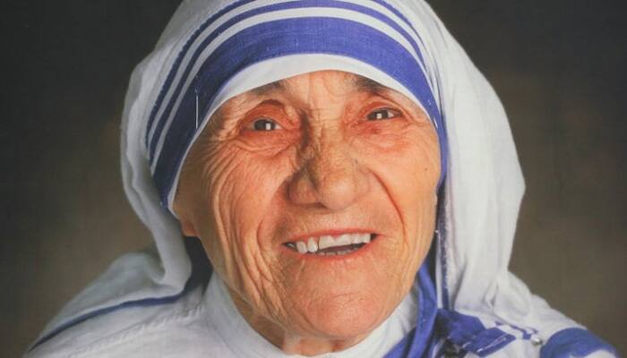 Mother Teresa likely be declared saint next year, Pope recognises second miracle