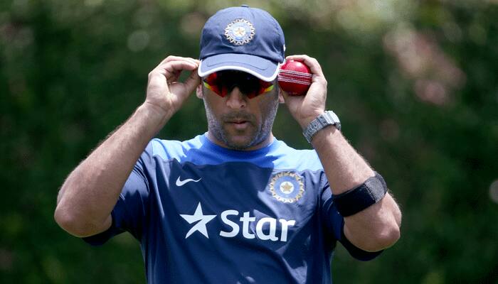 MS Dhoni, Suresh Raina overpriced; not in Indian team reckoning: Bishan Singh Bedi