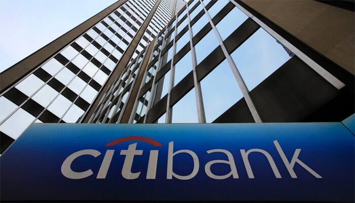 Citi to cut 2,000 jobs starting next month: Report