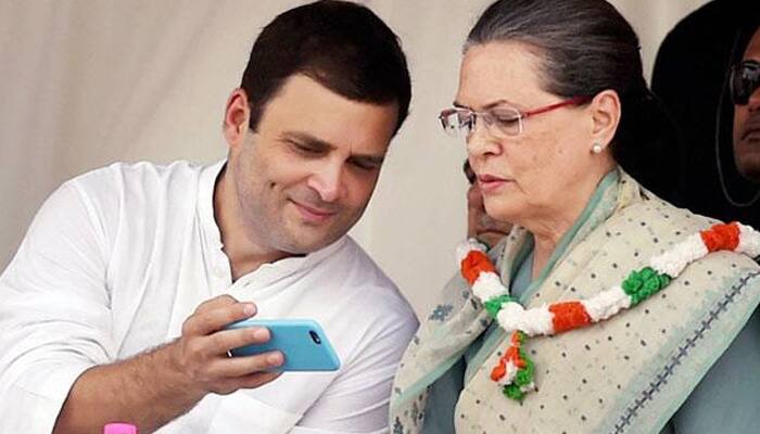 What is National Herald case, know all