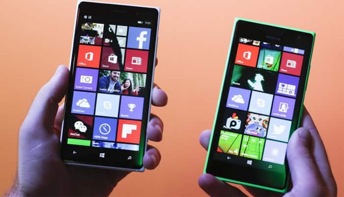 Know why some Lumia smartphones may not get Windows 10 update