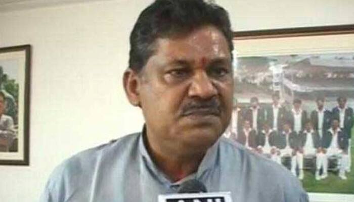 &quot;Trojan horse&quot; Kirti Azad to expose biggest DDCA corruption tomorrow