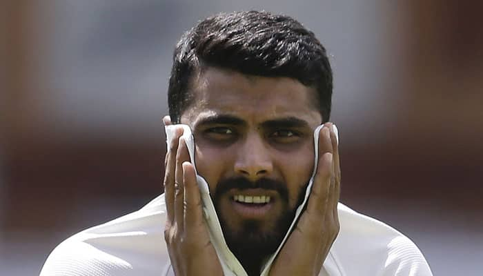 Ravindra Jadeja: All-rounder&#039;s record in Australia doesn&#039;t inspire confidence