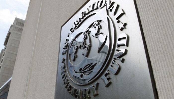 US Congress passes IMF quota reform to benefit India and China