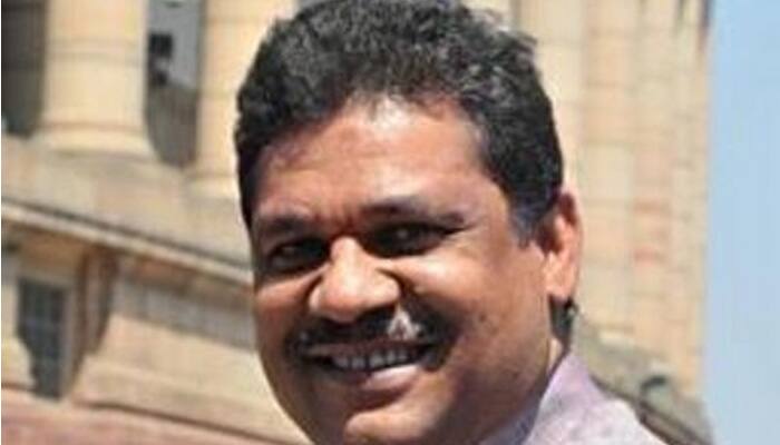  BJP MP Kirti Azad to &#039;expose biggest DDCA corruption&#039; today; who all to be named?