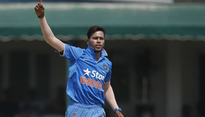 Sachin Tendulkar said I would play for India, recalls Hardik Pandya