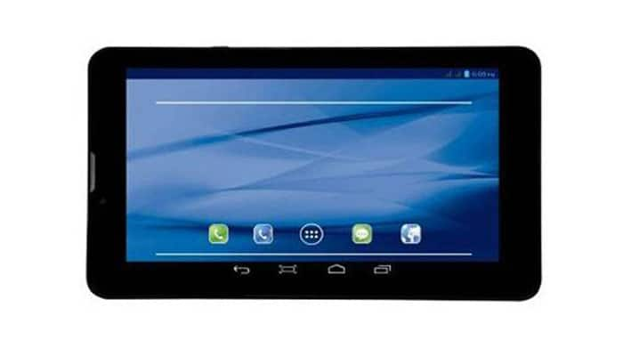 Know the key features of India&#039;s cheapest 4G enabled tablet 