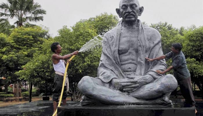 Mahatma Gandhi Varsity mulls open book exams in PG streams