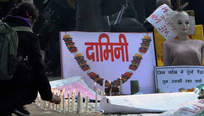 2012 Delhi gang-rape: SC to hear plea seeking juvenile convict&#039;s release today