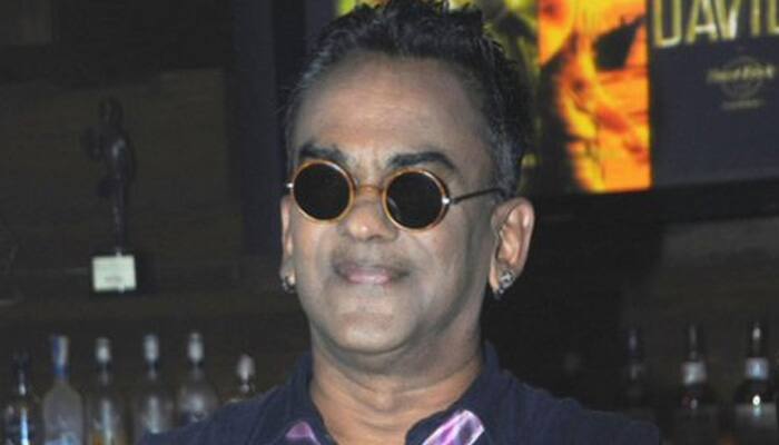 Singer Remo Fernandes summoned over abusing minor