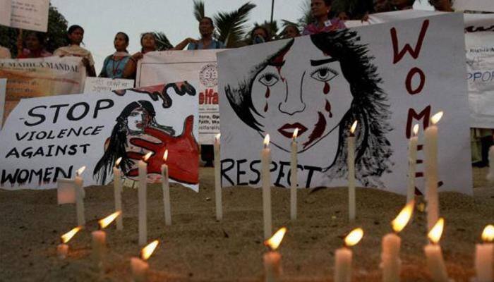 Nirbhaya gang-rape: RS to take up Juvenile Justice Bill for discussion tomorrow