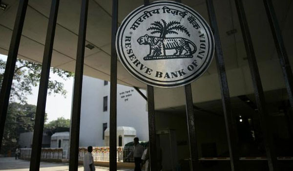 New RBI norm for rate calculation credit positive: Moody's New RBI norm for rate calculation credit positive: Moody's