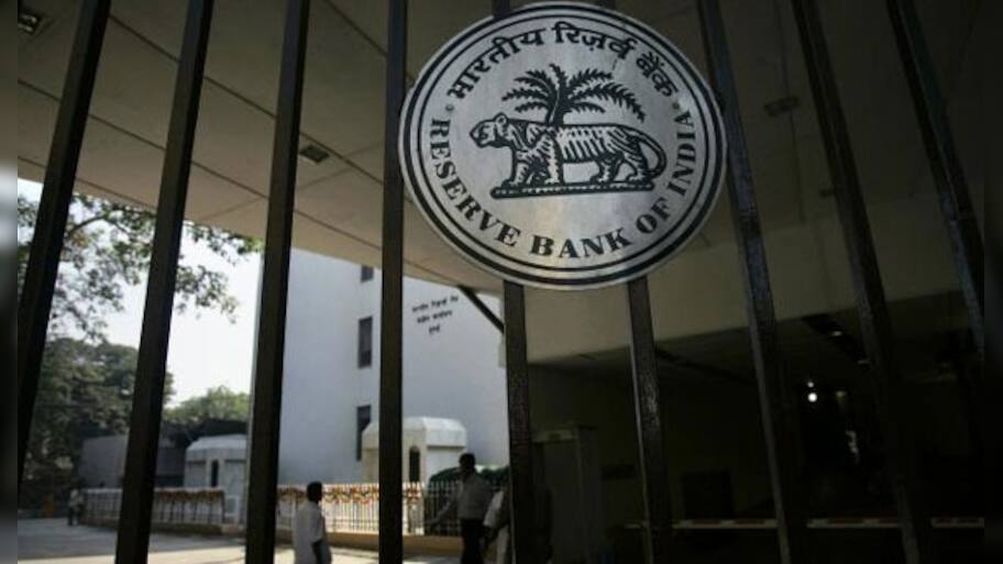 New RBI norm for rate calculation credit positive: Moody's