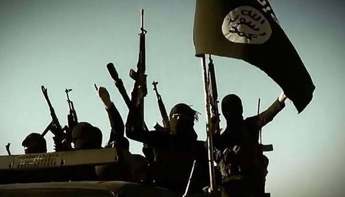 Three Muslim youths from Mumbai join Islamic State?