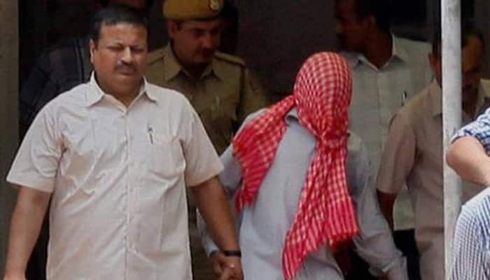 Nirbhaya rape case: `Juvenile rapist no more in Delhi`