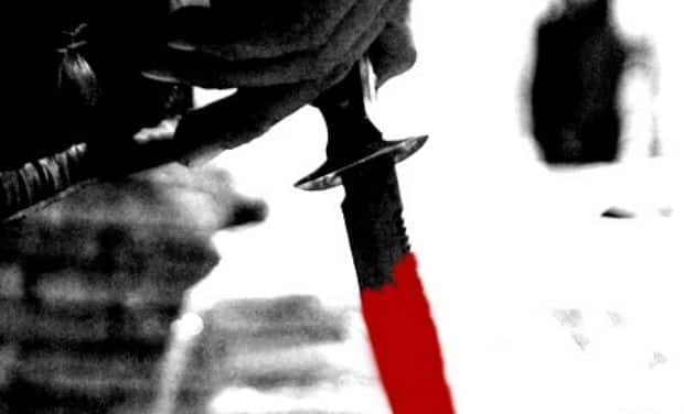 Techie attacks 22 including parents with sword; shot dead by police