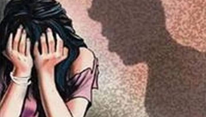 Hyderabad techie confines female colleague in bathroom, sexually abuses her 