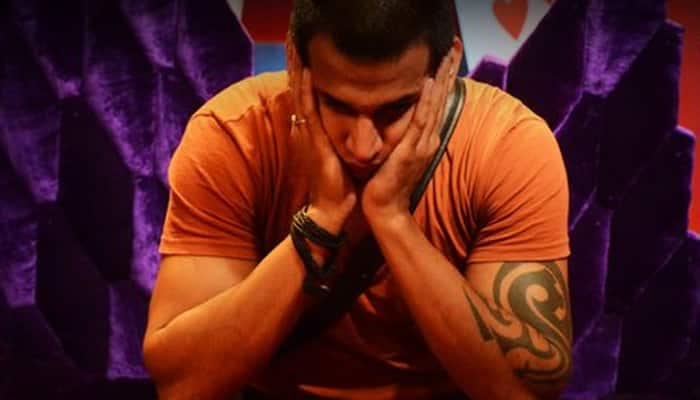 Bigg Boss 9 - Day 72: Prince fails to guess the winning jodi