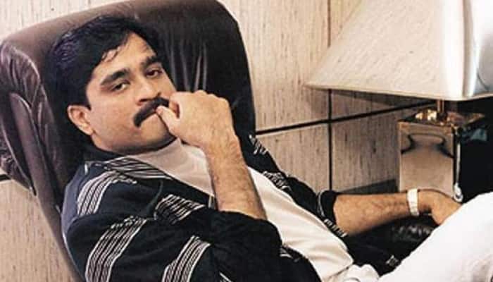Dawood&#039;s offer to return to India wasn&#039;t genuine: Former top cop
