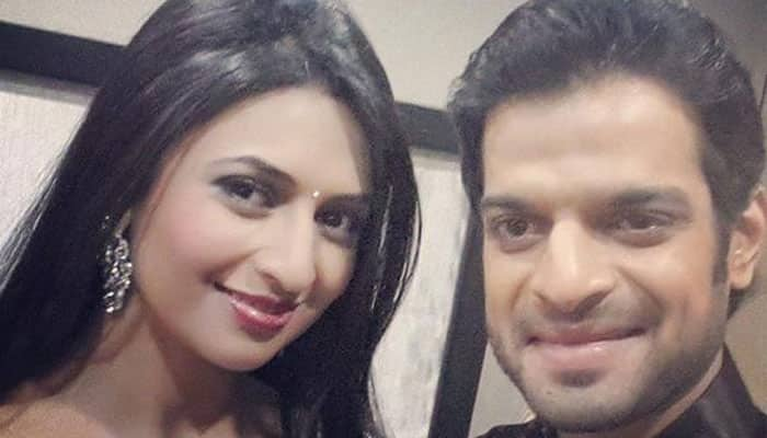 Ishita of &#039;Ye Hai Mohabbatein&#039; to do a Rekha as show gets &#039;Khoon Bhari Maang&#039; touch