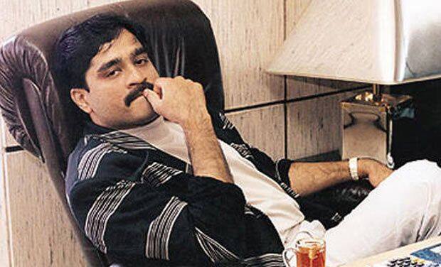 Dawood Ibrahim&#039;s auctioned car to be burnt today in Ghaziabad